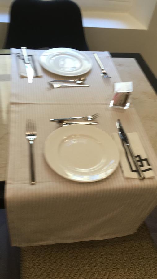 Kf Deluxe B&B Firenze Eksteriør bilde
