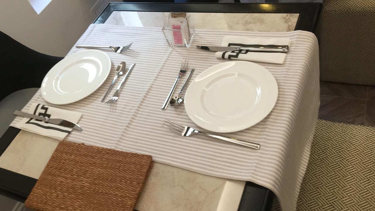Kf Deluxe B&B Firenze Eksteriør bilde